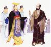 vi-sao-vi-sao-vua-luong-vo-de-ca-doi-xay-chua-bo-thi-cung-duong-ma-khong-co-cong-duc1-1813.jpg