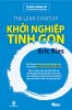 khoi-nghiep-tinh-gon.jpg