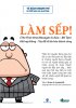 Lam-sep! (1).jpg