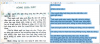 upload_2022-8-23_22-10-30.png