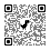 qrcode_drive.google.com.png