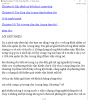 upload_2022-8-30_18-22-32.png