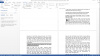 upload_2022-8-30_19-14-3.png