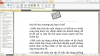 upload_2022-8-30_20-18-41.png