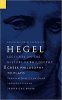 Hegel 0.jpg