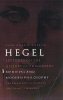 Hegel 1.jpg