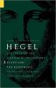 Hegel.jpg