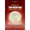 Nghiên Cứu Tinh Mệnh Học.jpg