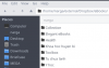 Screenshot_2022-09-06_15-29-45.png