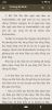 Screenshot_20220912-145253.png