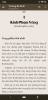 Screenshot_20220912-144856.png