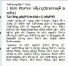LỖI FONT.jpg