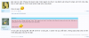 upload_2022-9-12_14-7-43.png
