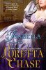 ISABELLA.png