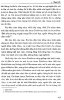 Screenshot_20220922-095100_Drive.jpg