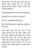 chrome_screenshot_1664115470676.png