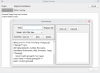 Screenshot_2022-10-01_15-12-56.png