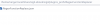 Screenshot_2022-10-01_15-13-52.png