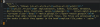 Screenshot_2022-10-01_15-13-24.png