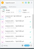 upload_2022-10-8_16-40-39.png