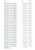 upload_2022-10-9_13-23-38.png
