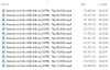 upload_2022-10-9_13-25-7.png