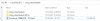 upload_2022-10-9_15-10-35.png