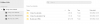 upload_2022-10-9_15-27-19.png