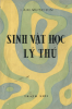 Sinh Vật Học Lý Thú (NXB Thanh Niên 1974) - Cao Thụy, 457 Trang.png