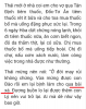 upload_2022-11-18_15-54-54.png