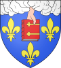 Coat_of_arms_of_the_University_of_Paris.svg.png