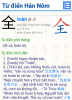 chrome_screenshot_1668939027180.png