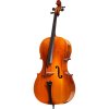 DV020_Jpg_Jumbo_467205_front.jpg