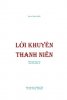 ScreenHunter_01 Oct. 30 19.21.jpg