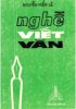 Nghề Viết Văn.jpg