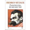 ZARATHUSTRA ĐÃ NÓI NHƯ THẾ.jpg