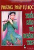 phuong-phap-tu-hoc-thoi-sao-va-ngam-tho-nguyen-dinh-nghia.jpg