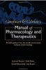 750348-goodman-and-gilmans-manual-pharmacology-and-therapeutics-repost.jpg