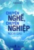 chuyen-nghe-chuyen-nghiep-ngoai-giao.jpg