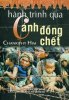 hanh-trinh-qua-canh-dong-chet.jpg