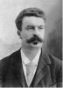 Maupassant.jpg