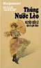 ThungNuocLeo.jpg