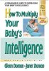 how-to-multiply your baby intelligence.jpg