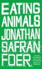 eating-animals-image2.jpg