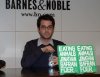 Jonathan_Safran_Foer_Shankbone_2009.jpg