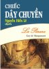 ChiecDayChuyen.jpg