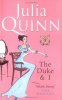 the-duke-and-i.jpg
