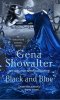 blackandblue4.jpg