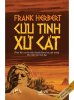 cover_l.jpg