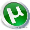 HuongDanSuDungTorrentKK_image079.jpg